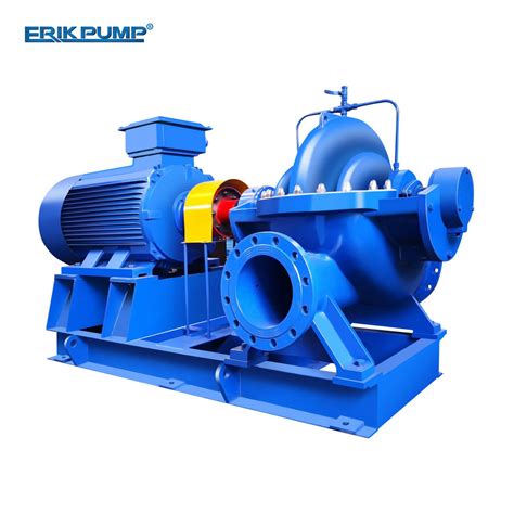 hot sale split volute casing centrifugal pump|SPLIT CASING CENTRIFUGAL PUMPS .